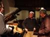 IMG_0099-web