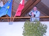 IMG_5806-web