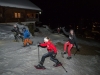 25_CRC_1962LR