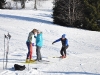 Nordic Day 101