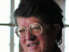 Denyse Raymond Denyse Raymond