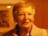 Geneviève Bille