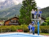 3parcsports