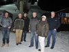 Piste eclairee 008