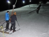Piste eclairee 017
