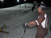 Piste eclairee 018