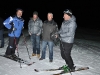 Piste eclairee 022