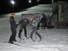 Piste eclairee 024