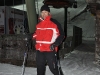 Piste eclairee 025