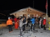 Piste eclairee 026