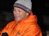 Piste eclairee 031