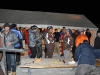 Piste eclairee 034