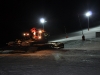 Piste eclairee 041