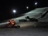 Piste eclairee 042