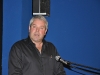 Soiree PLR 5.3.11 001