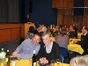 Soiree PLR 5.3.11 005