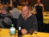 Soiree PLR 5.3.11 007