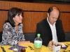 Soiree PLR 5.3.11 008