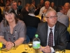 Soiree PLR 5.3.11 010