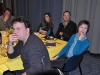 Soiree PLR 5.3.11 012