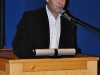 Soiree PLR 5.3.11 014