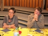 Soiree PLR 5.3.11 018
