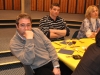 Soiree PLR 5.3.11 021
