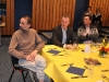 Soiree PLR 5.3.11 025