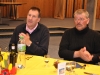 Soiree PLR 5.3.11 027
