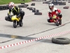 lesmosses-pocketbike-2013-2