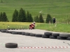 lesmosses-pocketbike-cs-2013-3