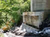 150604-Pile3-Enrochement_rive_droite