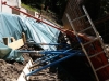 150604-Pile4-Coffrage_massif_inferieur_vue_cote