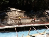 150604-Pile4-Coffrage_massif_inferieur_vue_haut