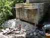 150611-Pile3-Enrochement_rive_droite_2