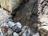 150611-Pile3-Enrochement_rive_droite_3