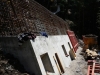 150611-Pile4-Betonnage_massif_inferieur_partie_1