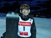 DSC_0070