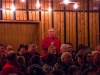 401sh3_87tBP3AwKradNVw0bb3keVHNIfgQdBq21xBs
