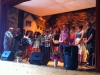 remise_certificat_9VSG
