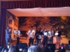 remise_certificat_9VSO