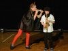 wCRC_5257