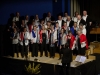 wCRC_9731LR5