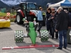 DSC_0013