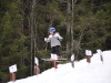 saut 014