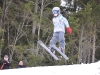 saut 015