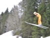 saut 018