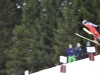 saut 026