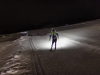 CRC_3237_YvanLRB