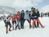 CRC_8892_TeamMoustacheLRB